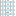 Texture for Ladder
