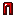 Texture for штаны2.0