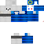Texture for Netiks