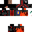 Texture for КарТеР_
