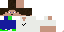 Texture for Vadim_KrYt