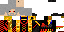 Texture for Master Dark Assassin