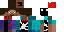 Texture for nfndnd
