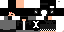 Texture for reg2