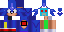 Texture for my discrypi
