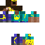 Texture for ﾋｶｷﾝ eeeegfffdcbfd