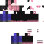 Texture for On the way 4 by xNizi pvp