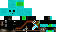 Texture for user