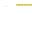 Texture for Crown V2