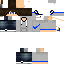 Texture for fire_light_