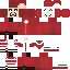 Texture for Rubiuhh