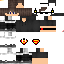 Texture for Sime
