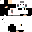 Texture for MagicPlayer_HD