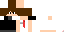 Texture for John
