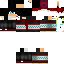 Texture for JuanArrona