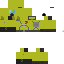 Texture for StalkerScience