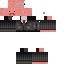Texture for blobvis