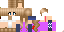 Texture for LorenaBR