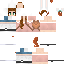 Texture for Adventure1.0