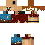 Texture for FA