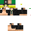 Texture for G0Dzin