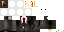 Texture for slender