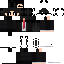 Texture for Pro