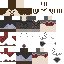 Texture for Viggo