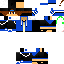 Texture for Timo