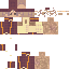 Texture for emmmm