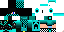 Texture for moo