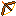 Texture for bow_pulling_1
