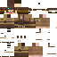 Texture for авы