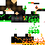 Texture for 000000