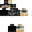 Texture for Tony Stark