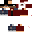 Texture for David