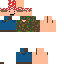 Texture for BUCKET EIMER