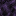 Texture for obsidian
