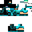 Texture for aieks