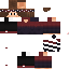 Texture for hi