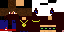 Texture for hg