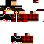 Texture for sadfdfs