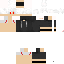 Texture for qdaswd