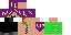 Texture for jeff hardy