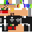 Texture for gdf
