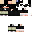 Texture for LuscaBlack