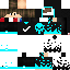Texture for dwwd