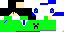 Texture for perm27