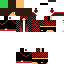 Texture for Мой скин
