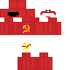 Texture for wwww